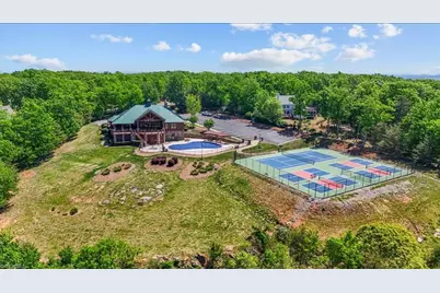 848 Sierra Trace Road, Denton, NC 27239 - Photo 39