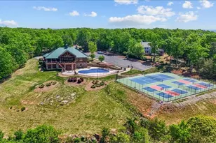 848 Sierra Trace Rd, Denton, NC 27239 - Photo 39