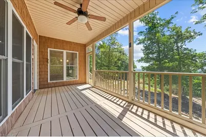 848 Sierra Trace Road, Denton, NC 27239 - Photo 7