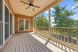 848 Sierra Trace Rd, Denton, NC 27239 - Photo 7