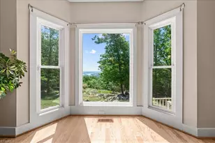 848 Sierra Trace Rd, Denton, NC 27239 - Photo 25