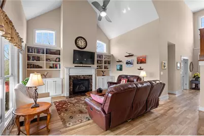 848 Sierra Trace Road, Denton, NC 27239 - Photo 11