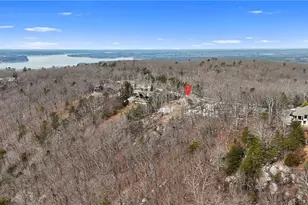 848 Sierra Trace Rd, Denton, NC 27239 - Photo 39