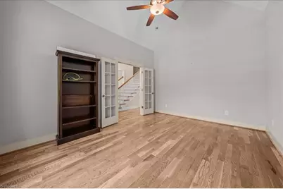 848 Sierra Trace Road, Denton, NC 27239 - Photo 15