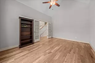 848 Sierra Trace Rd, Denton, NC 27239 - Photo 15
