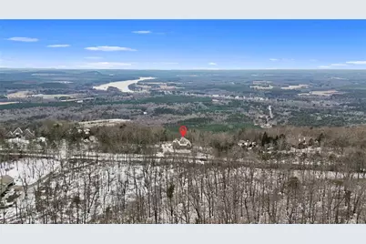 848 Sierra Trace Road, Denton, NC 27239 - Photo 37