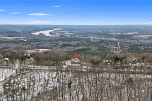 848 Sierra Trace Rd, Denton, NC 27239 - Photo 37