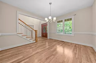 848 Sierra Trace Rd, Denton, NC 27239 - Photo 25