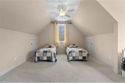 848 Sierra Trace Road, Denton, NC 27239 - Photo 23