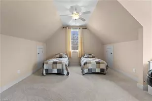 848 Sierra Trace Rd, Denton, NC 27239 - Photo 23