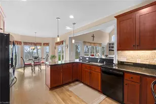 848 Sierra Trace Rd, Denton, NC 27239 - Photo 17