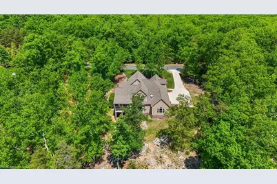 848 Sierra Trace Road, Denton, NC 27239 - Photo 5