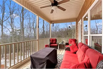 848 Sierra Trace Road, Denton, NC 27239 - Photo 31