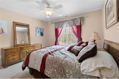 848 Sierra Trace Road, Denton, NC 27239 - Photo 23