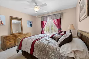 848 Sierra Trace Rd, Denton, NC 27239 - Photo 23