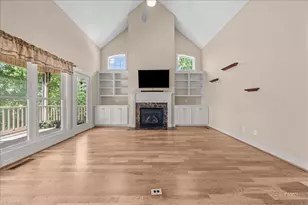 848 Sierra Trace Rd, Denton, NC 27239 - Photo 19