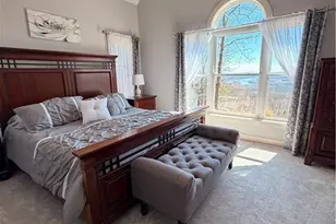 848 Sierra Trace Rd, Denton, NC 27239 - Photo 19