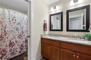 848 Sierra Trace Rd, Denton, NC 27239 - Photo 27