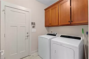 848 Sierra Trace Rd, Denton, NC 27239 - Photo 31