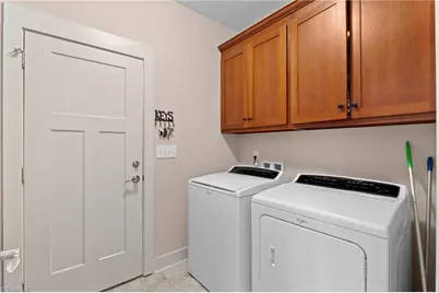 848 Sierra Trace Road, Denton, NC 27239 - Photo 29