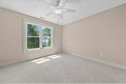 848 Sierra Trace Road, Denton, NC 27239 - Photo 39