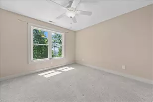 848 Sierra Trace Rd, Denton, NC 27239 - Photo 39