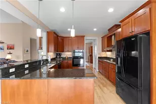 848 Sierra Trace Rd, Denton, NC 27239 - Photo 15