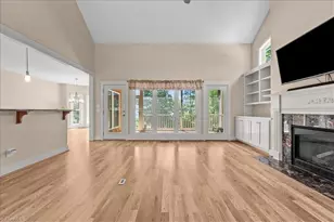848 Sierra Trace Rd, Denton, NC 27239 - Photo 11