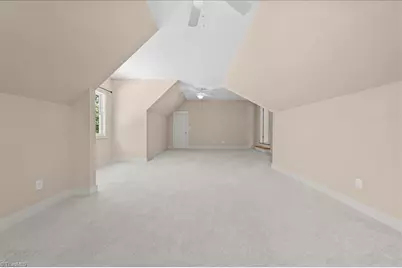 848 Sierra Trace Road, Denton, NC 27239 - Photo 37