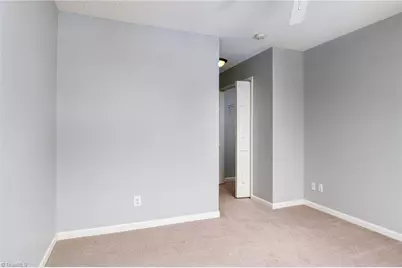 12 Tannenbaum Circle, Greensboro, NC 27410 - Photo 21