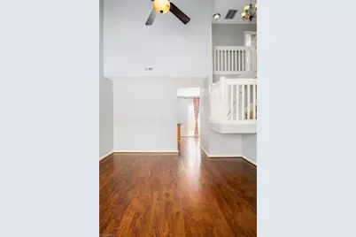 12 Tannenbaum Circle, Greensboro, NC 27410 - Photo 5