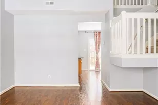 12 Tannenbaum Cir, Greensboro, NC 27410 - Photo 5