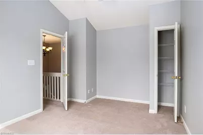 12 Tannenbaum Circle, Greensboro, NC 27410 - Photo 17