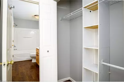 12 Tannenbaum Circle, Greensboro, NC 27410 - Photo 13