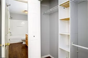 12 Tannenbaum Cir, Greensboro, NC 27410 - Photo 13