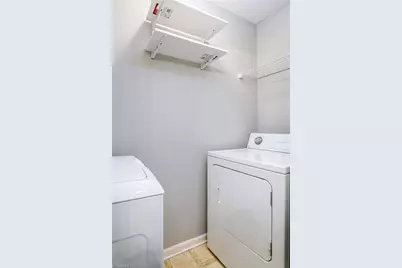 12 Tannenbaum Circle, Greensboro, NC 27410 - Photo 15