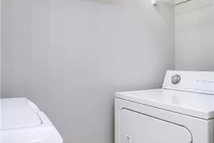 12 Tannenbaum Cir, Greensboro, NC 27410 - Photo 15