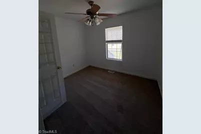 4377 Fox Street, Randleman, NC 27317 - Photo 9