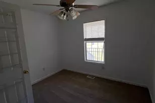 4377 Fox St, Randleman, NC 27317 - Photo 9