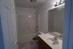 4377 Fox St, Randleman, NC 27317 - Photo 5