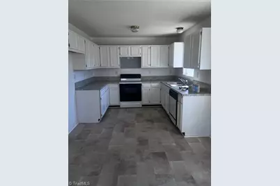 4377 Fox Street, Randleman, NC 27317 - Photo 3