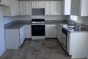 4377 Fox St, Randleman, NC 27317 - Photo 3