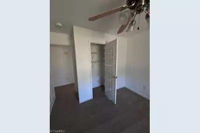 4377 Fox Street, Randleman, NC 27317 - Photo 11