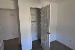 4377 Fox St, Randleman, NC 27317 - Photo 11