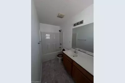 4377 Fox Street, Randleman, NC 27317 - Photo 7