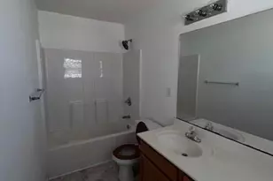 4377 Fox St, Randleman, NC 27317 - Photo 7