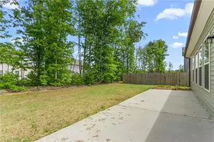 831 Royal Oak Ln, Mebane, NC 27302 - Photo 29