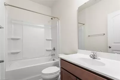 831 Royal Oak Lane, Mebane, NC 27302 - Photo 19