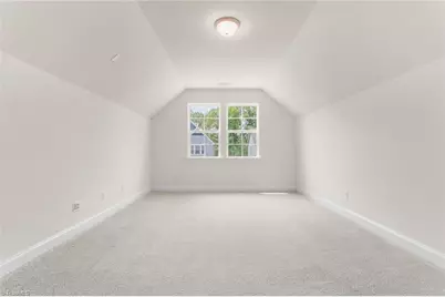 831 Royal Oak Lane, Mebane, NC 27302 - Photo 23