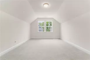 831 Royal Oak Ln, Mebane, NC 27302 - Photo 23